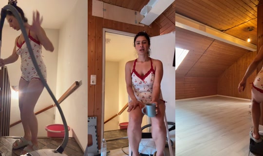 lalunax01 TikTok Live — Oct 3, 2026, 2:12 PM