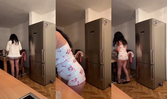 lalunax01 TikTok Live — Oct 5, 2026, 4:38 AM