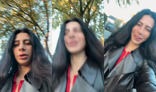 lalunax01 TikTok Live — Oct 5, 2026, 6:12 AM