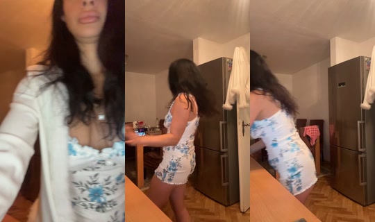 lalunax01 TikTok Live — Oct 6, 2026, 5:51 AM