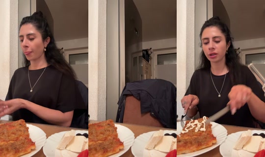 lalunax01 TikTok Live — Oct 7, 2026, 7:01 PM