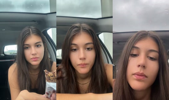 laly.1756 TikTok Live — Oct 7, 2026, 1:37 PM