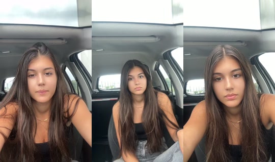 laly.1756 TikTok Live — Oct 7, 2026, 2:24 PM