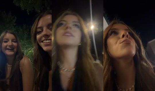 laly_ccr TikTok Live — Aug 22, 2026, 8:35 PM