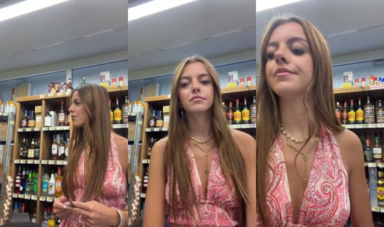 laly_ccr TikTok Live — Aug 23, 2026, 9:20 AM