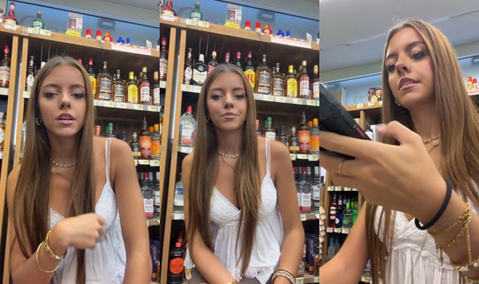laly_ccr TikTok Live — Aug 25, 2026, 8:35 AM