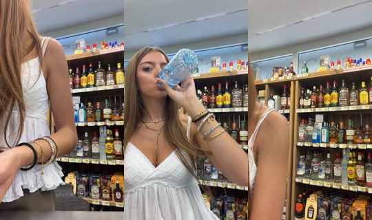 laly_ccr TikTok Live — Aug 25, 2026, 9:25 AM