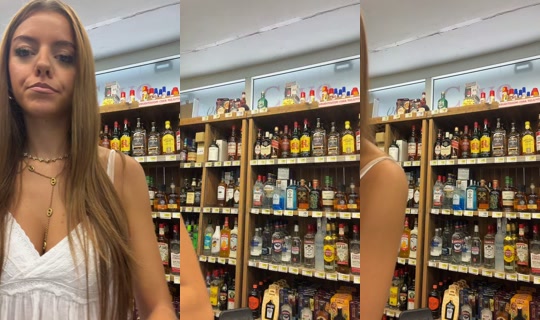laly_ccr TikTok Live — Aug 25, 2026, 10:16 AM
