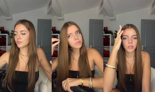 laly_ccr TikTok Live — Sep 30, 2026, 10:46 PM