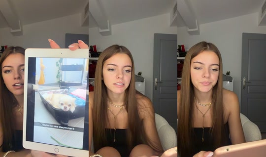 laly_ccr TikTok Live — Sep 30, 2026, 11:36 PM