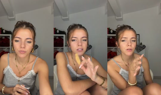 laly_ccr TikTok Live — Oct 4, 2026, 7:37 PM