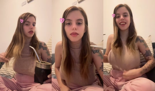 lalylaila2 TikTok Live — Oct 4, 2026, 4:10 AM