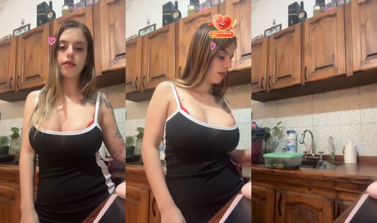 lalylaila2 TikTok Live — Oct 5, 2026, 10:54 PM