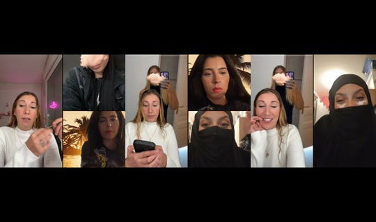 lalyyy.34 TikTok Live — Sep 30, 2026, 7:45 PM