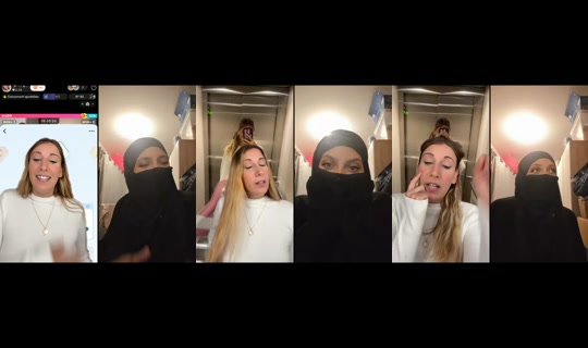lalyyy.34 TikTok Live — Sep 30, 2026, 8:36 PM