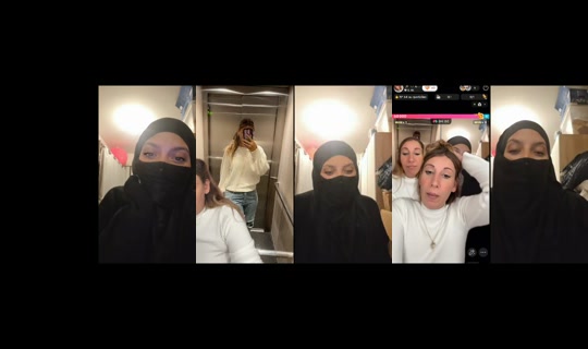lalyyy.34 TikTok Live — Sep 30, 2026, 9:26 PM