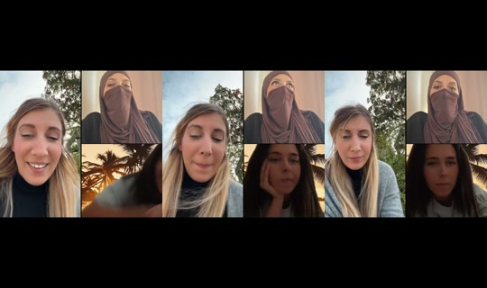 lalyyy.34 TikTok Live — Oct 2, 2026, 2:00 PM