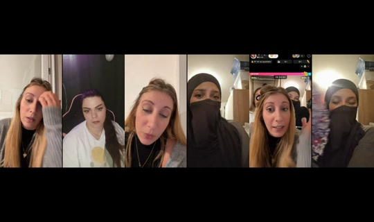 lalyyy.34 TikTok Live — Oct 2, 2026, 9:14 PM