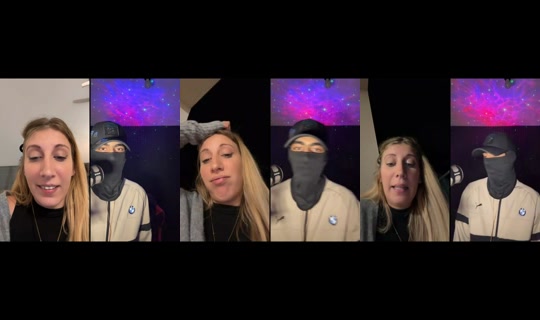 lalyyy.34 TikTok Live — Oct 2, 2026, 9:49 PM