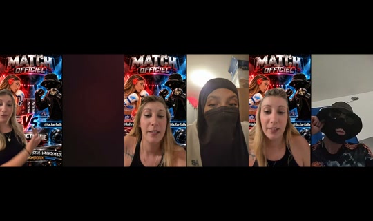 lalyyy.34 TikTok Live — Oct 4, 2026, 7:58 PM
