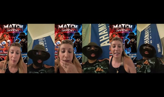 lalyyy.34 TikTok Live — Oct 4, 2026, 8:48 PM