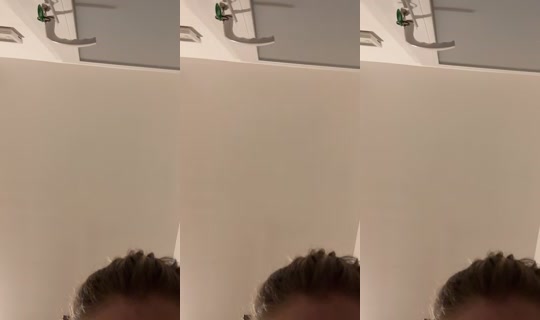 lalyyy.34 TikTok Live — Oct 4, 2026, 10:00 PM