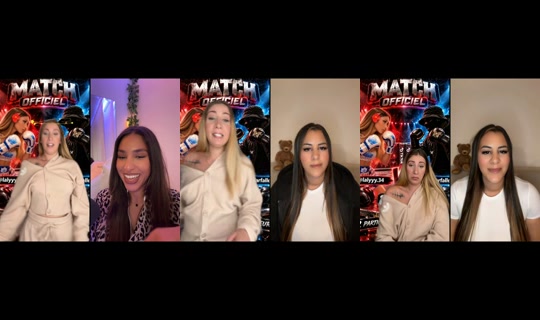 lalyyy.34 TikTok Live — Oct 7, 2026, 7:53 PM