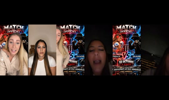lalyyy.34 TikTok Live — Oct 7, 2026, 8:44 PM