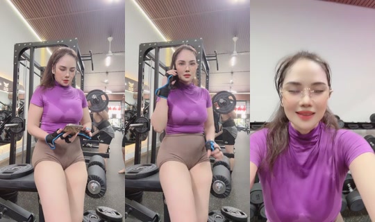 lam.mai.c.chui.v TikTok Live — Sep 25, 2026, 12:21 AM