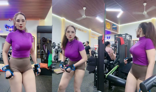 lam.mai.c.chui.v TikTok Live — Sep 25, 2026, 12:35 AM