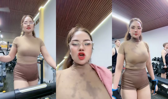 lam.mai.c.chui.v TikTok Live — Sep 25, 2026, 11:33 PM
