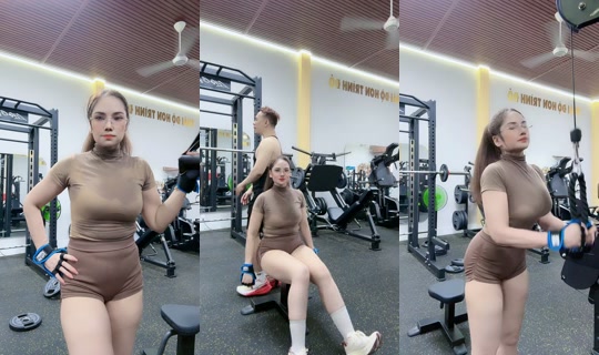 lam.mai.c.chui.v TikTok Live — Sep 26, 2026, 12:24 AM