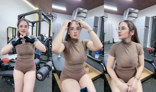 lam.mai.c.chui.v TikTok Live — Sep 26, 2026, 1:14 AM