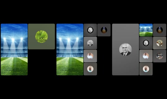 lamaindeyeshoua3 TikTok Live — Sep 25, 2026, 7:40 AM