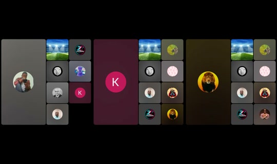 lamaindeyeshoua3 TikTok Live — Sep 25, 2026, 8:31 AM