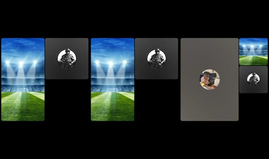 lamaindeyeshoua3 TikTok Live — Sep 27, 2026, 1:09 PM