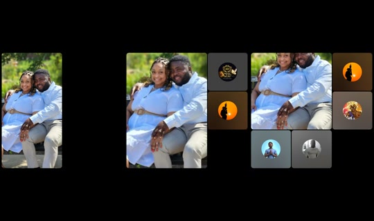 lamaindeyeshoua3 TikTok Live — Oct 2, 2026, 12:30 PM