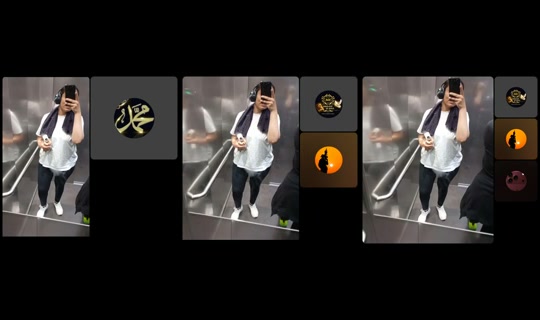 lamaindeyeshoua3 TikTok Live — Oct 7, 2026, 9:43 AM