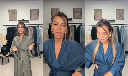 lamaisondulive TikTok Live — Aug 22, 2026, 9:19 PM