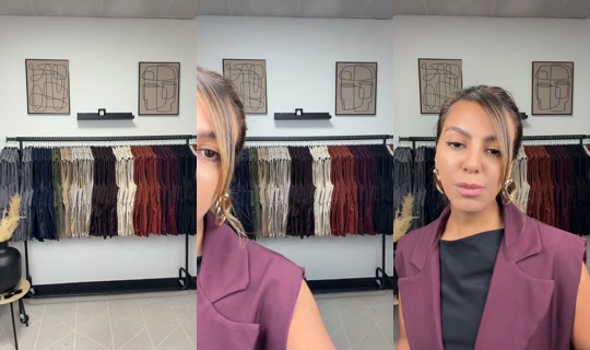 lamaisondulive TikTok Live — Aug 27, 2026, 2:10 PM