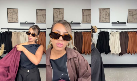 lamaisondulive TikTok Live — Aug 27, 2026, 9:55 PM