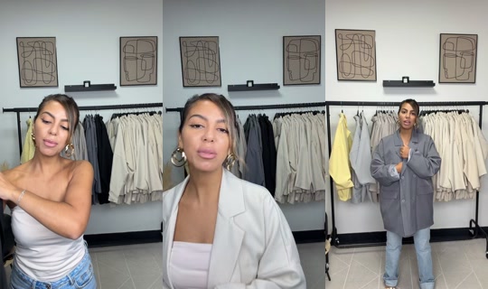 lamaisondulive TikTok Live — Aug 28, 2026, 1:15 PM