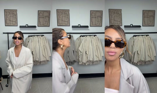 lamaisondulive TikTok Live — Aug 28, 2026, 2:04 PM