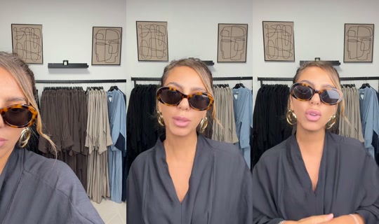 lamaisondulive TikTok Live — Aug 28, 2026, 3:53 PM