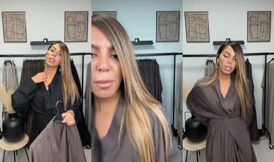 lamaisondulive TikTok Live — Aug 31, 2026, 8:08 PM