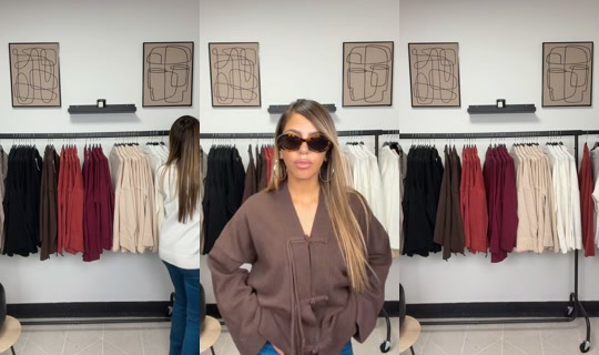 lamaisondulive TikTok Live — Sep 1, 2026, 1:48 PM