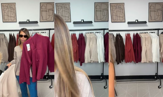 lamaisondulive TikTok Live — Sep 1, 2026, 3:53 PM