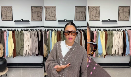 lamaisondulive TikTok Live — Sep 1, 2026, 9:31 PM