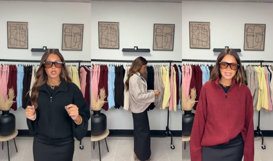lamaisondulive TikTok Live — Sep 2, 2026, 1:21 PM