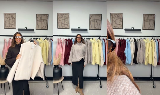lamaisondulive TikTok Live — Sep 2, 2026, 3:53 PM